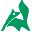hub-raygaming.com favicon